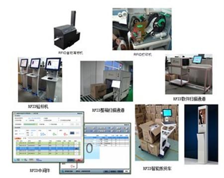 365bet买球游戏形象展示