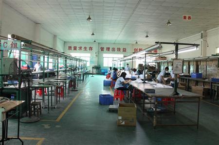 365bet买球游戏形象展示