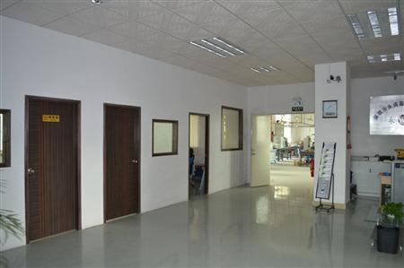 365bet买球游戏形象展示