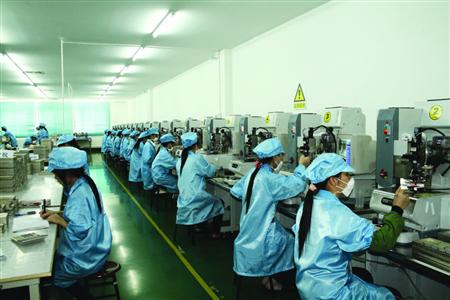 365bet买球游戏形象展示