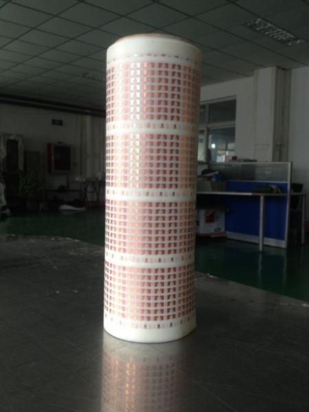 365bet买球游戏形象展示