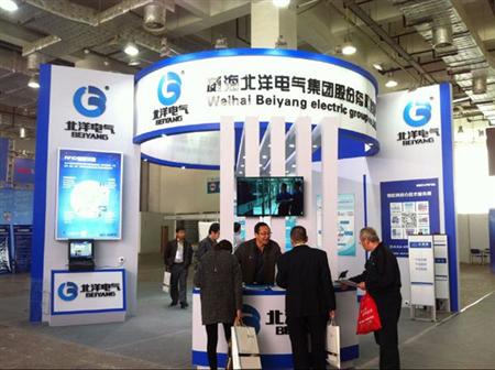 365bet买球游戏形象展示