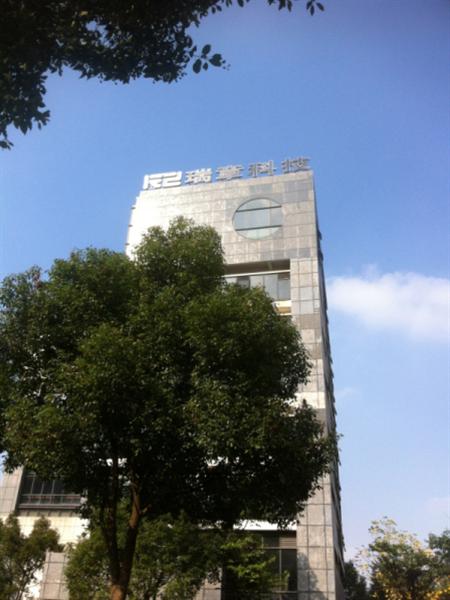 365bet买球游戏形象展示