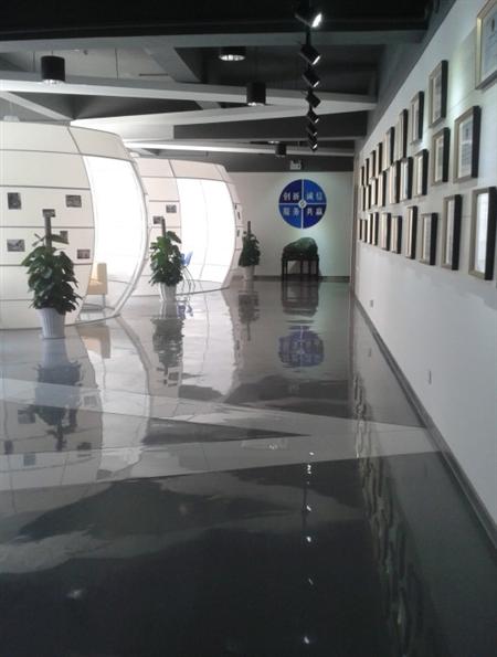 365bet买球游戏形象展示