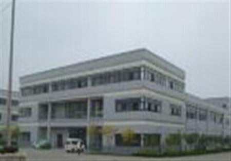 形象展示