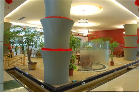 365bet买球游戏形象展示