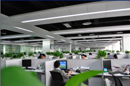 365bet买球游戏形象展示