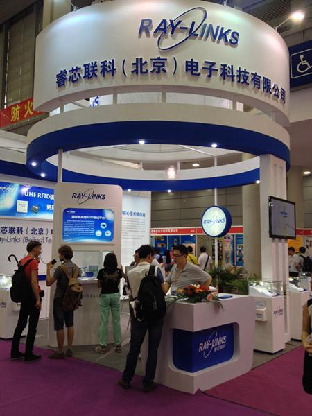 365bet买球游戏形象展示