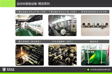 365bet买球游戏形象展示
