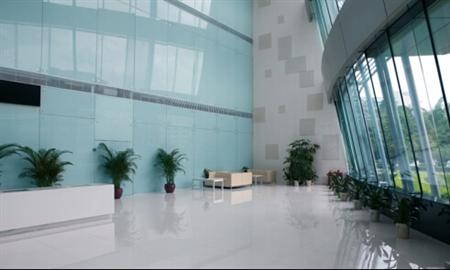 365bet买球游戏形象展示