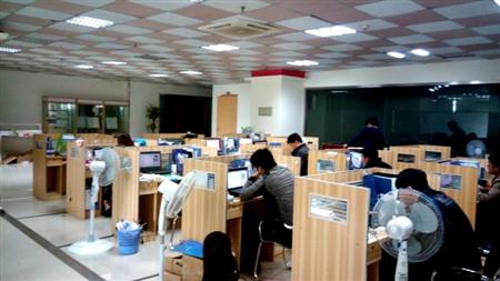 365bet买球游戏形象展示