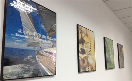 365bet买球游戏形象展示