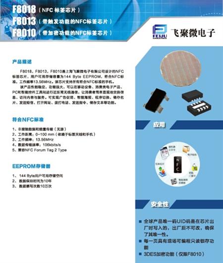 365bet买球游戏形象展示