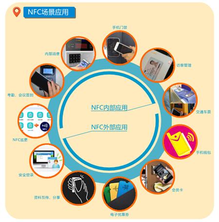 365bet买球游戏形象展示