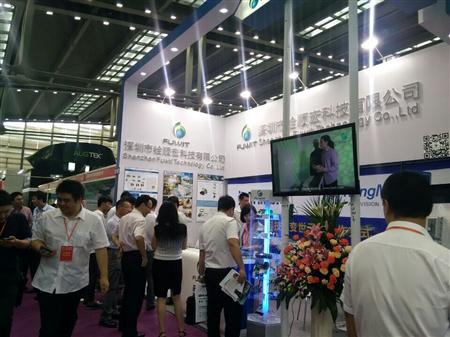 365bet买球游戏形象展示