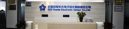365bet买球游戏形象展示