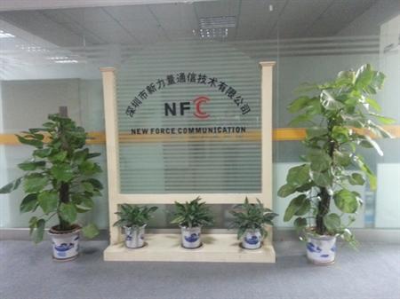 365bet买球游戏形象展示