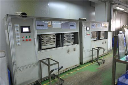 365bet买球游戏形象展示