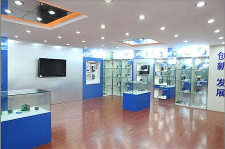 365bet买球游戏形象展示