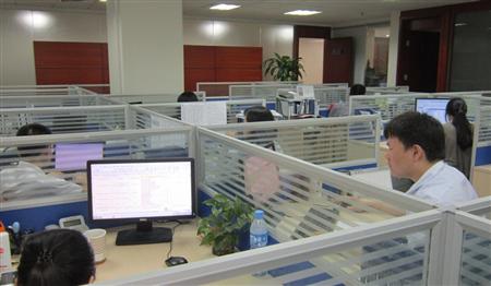 365bet买球游戏形象展示