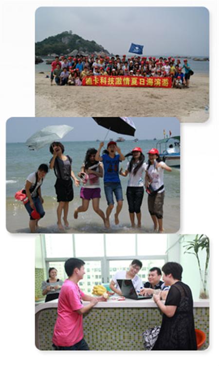365bet买球游戏形象展示