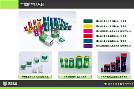 365bet买球游戏形象展示