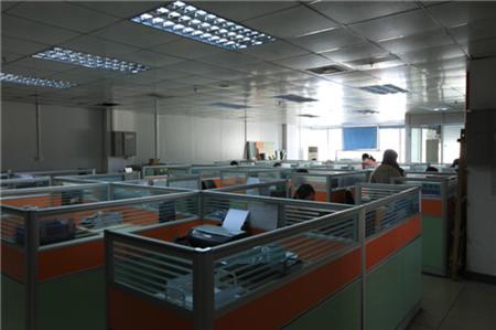 365bet买球游戏形象展示