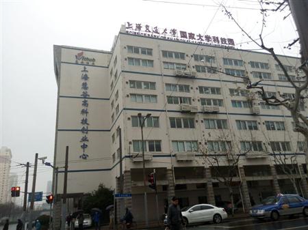 365bet买球游戏形象展示