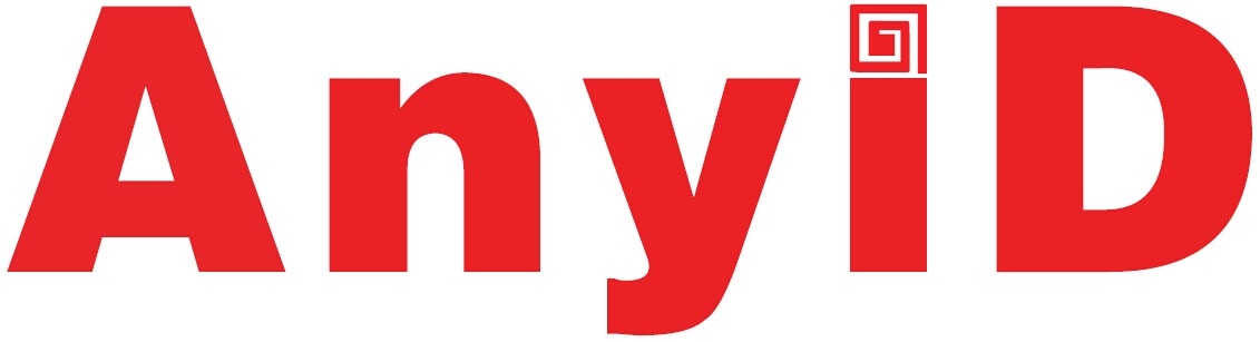 上海普阅信息科技有限公司