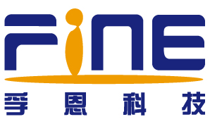 上海孚恩电子科技有限公司
