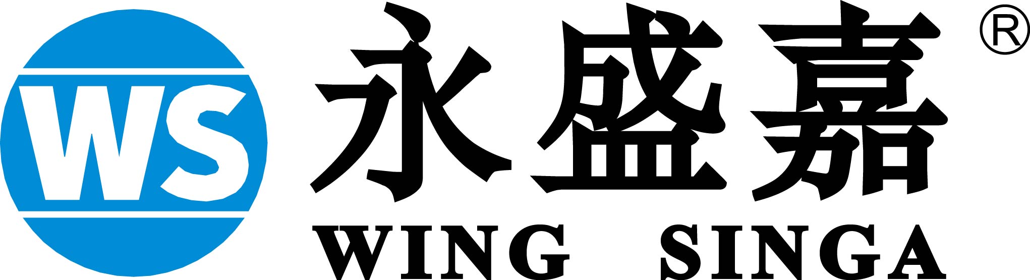 深圳市永盛嘉机械有限公司