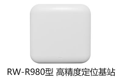 365bet买球游戏形象展示