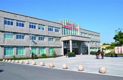 365bet买球游戏形象展示