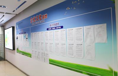 365bet买球游戏形象展示