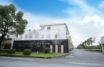 365bet买球游戏形象展示