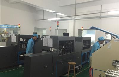 365bet买球游戏形象展示