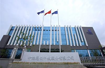 365bet买球游戏形象展示