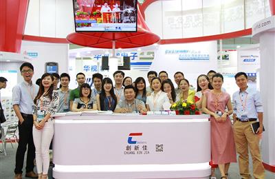 365bet买球游戏形象展示