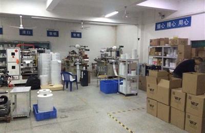 365bet买球游戏形象展示