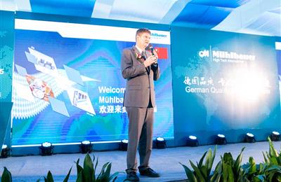 365bet买球游戏形象展示