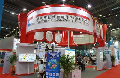 365bet买球游戏形象展示