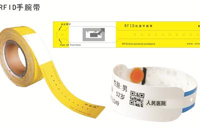 365bet买球游戏形象展示