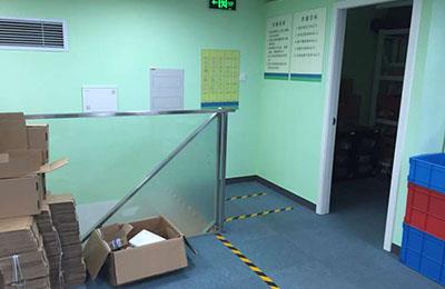 365bet买球游戏形象展示