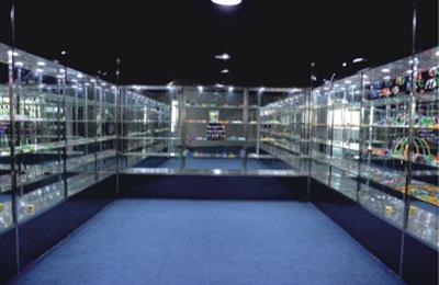 365bet买球游戏形象展示