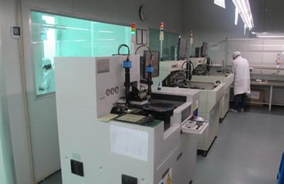 365bet买球游戏形象展示