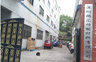 365bet买球游戏形象展示