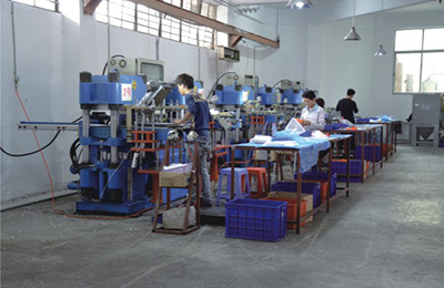 365bet买球游戏形象展示