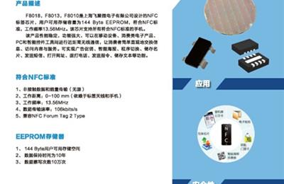 365bet买球游戏形象展示