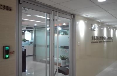 365bet买球游戏形象展示
