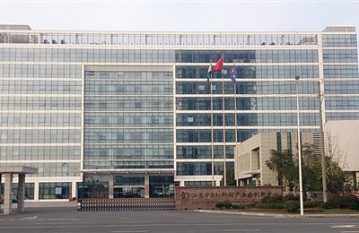 365bet买球游戏形象展示